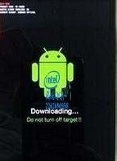 i9508