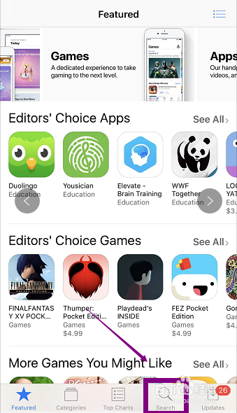 苹果如何下载astrill