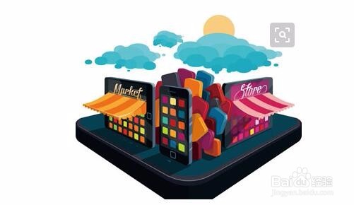 新零售如何赚钱