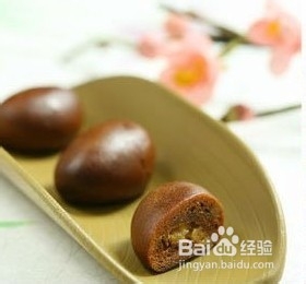 六大生活方式让你远离痛经