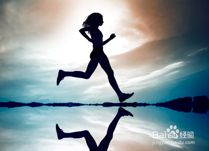 如何才能快速减肥