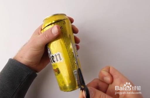 如何自制wifi信号放大器