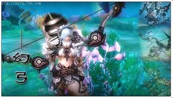 传奇SF游戏攻略之武将