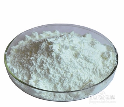 热熔涂料想增白，怎么添加增白剂
