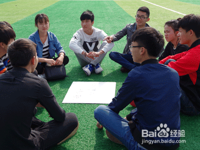 大学生如何提高素质本领?