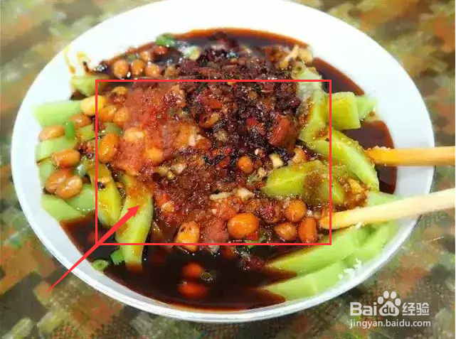 镇远的特色美食有哪些?