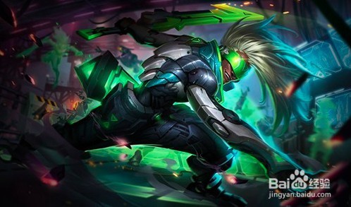 英雄联盟手游lol终极魔典什么时候上线