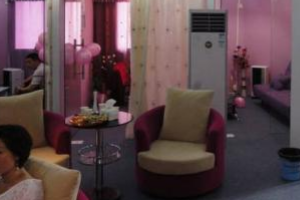 大学生校园创业好项目