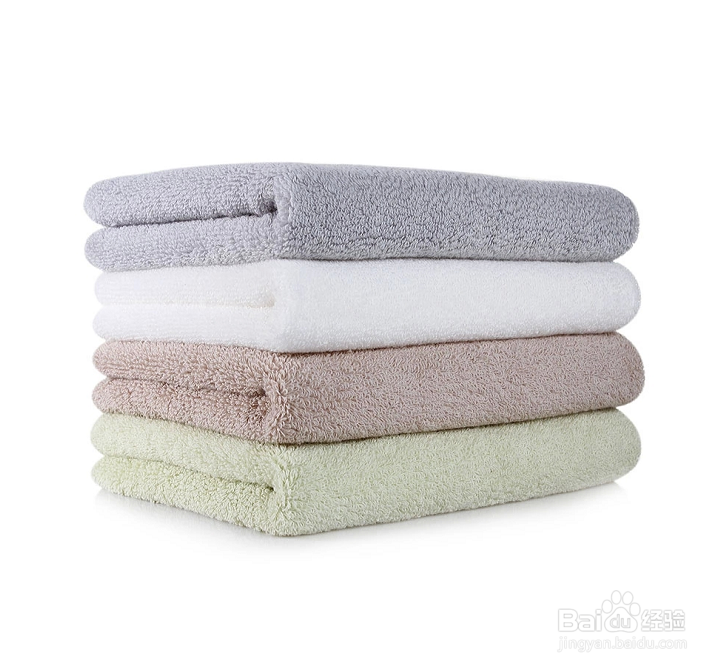 睡前5个小动作，帮助身体更健康~