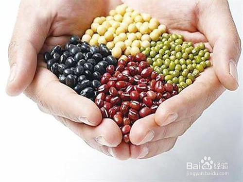 哪些食物不易被消化