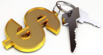 创业之前必须要准备好的事情