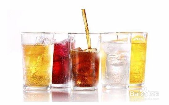 痛经怎么办?快速解决痛经妙招