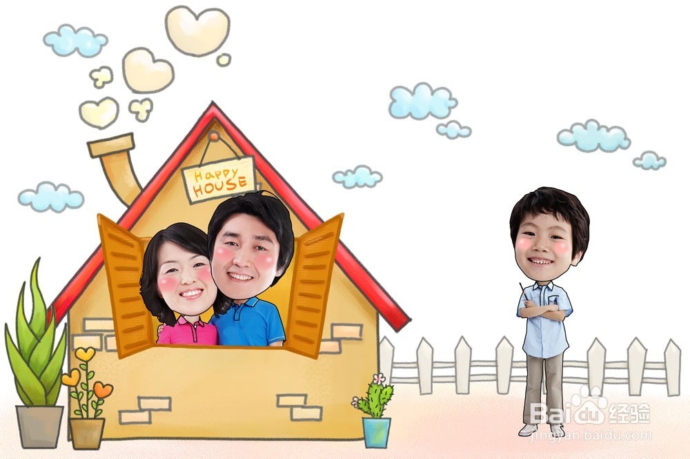 妇女节送妈妈什么礼物 温馨健康