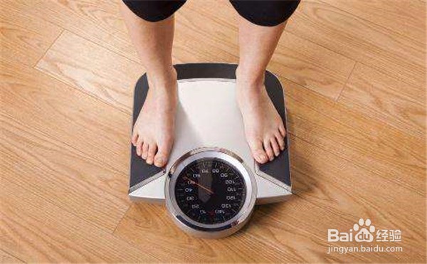 如何防止乳腺癌的发生