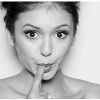 如何测试自己是否爱上一个人