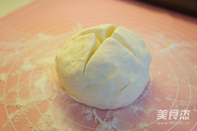 法式酥皮松露汤