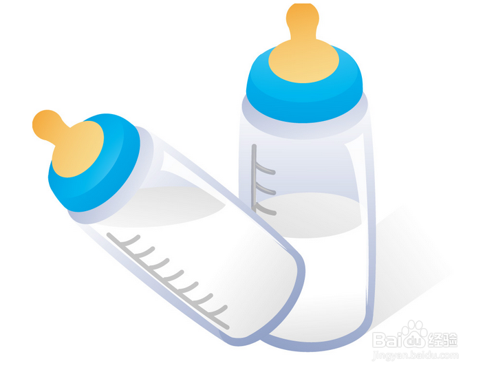 如何正确认识婴儿吐奶现象？