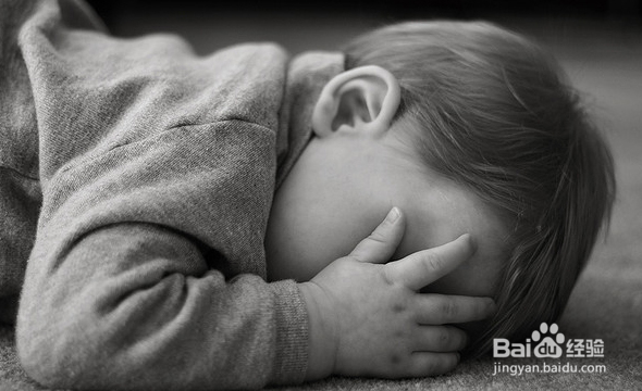 如何更克服自卑