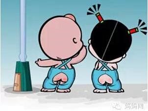 夏日里,养娃有哪些禁忌?