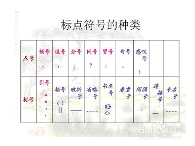啊别吸那那里脏怎么加标点符号？