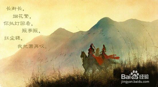 有哪些vim指令？