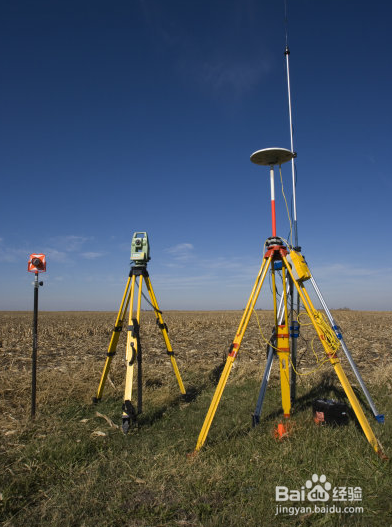 水利工程施工常用的测量仪器有哪些？
