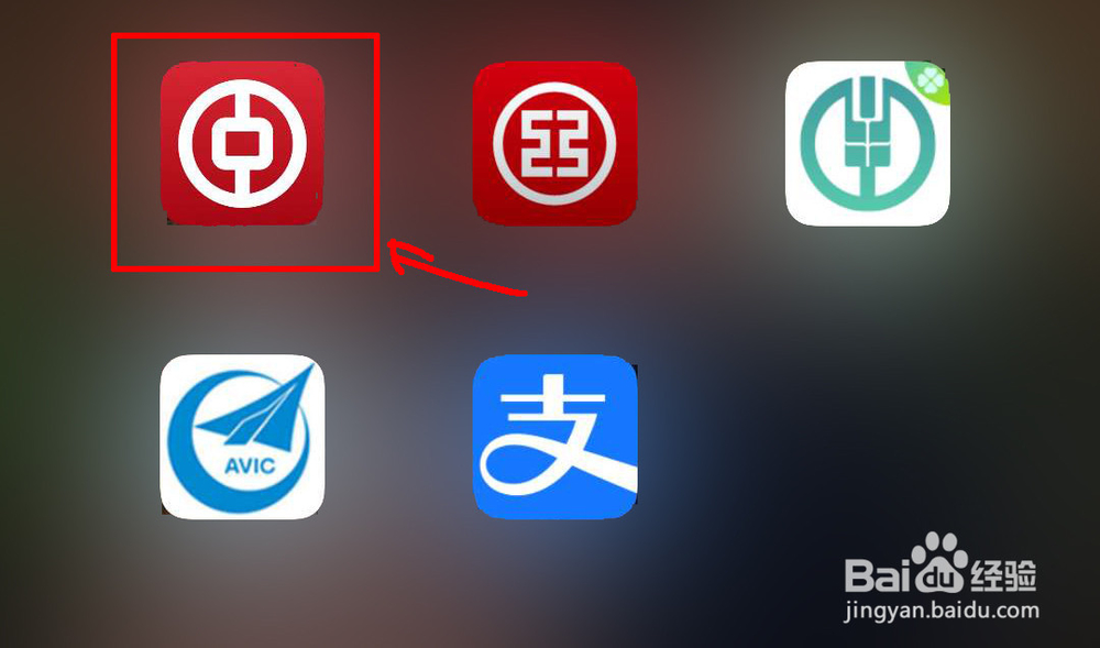 原油暴跌,怎么购买原油