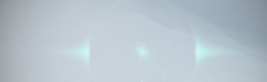 光遇7.17任务攻略