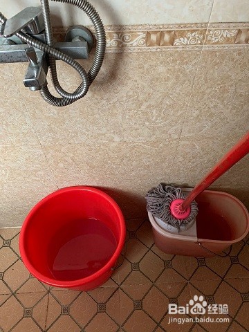 搞卫生的方法彻底清扫