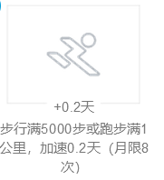 QQ等级如何不花钱快速升级?