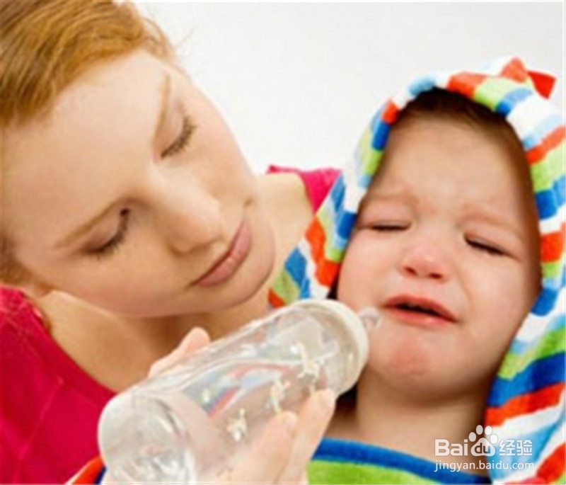 如何才能更快更好地断奶？