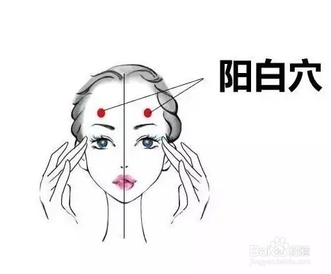 夏季中暑了怎么办