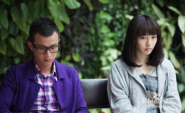 如何走出失恋的深渊