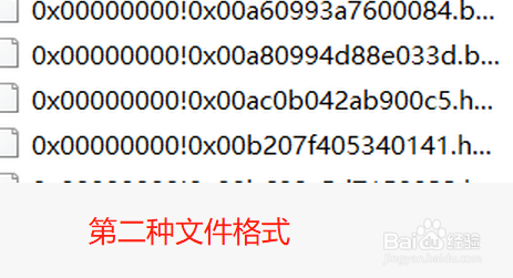 模拟人生睫毛mod安装方法