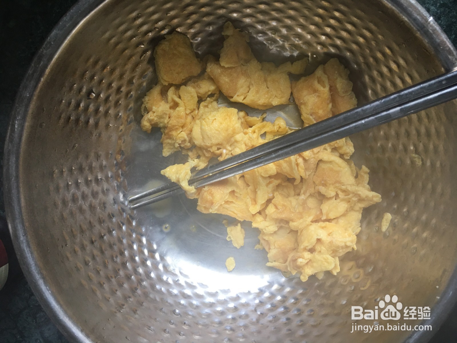 如何做青菜肉丝炒面