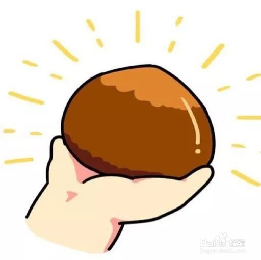 如何自制除皱面膜