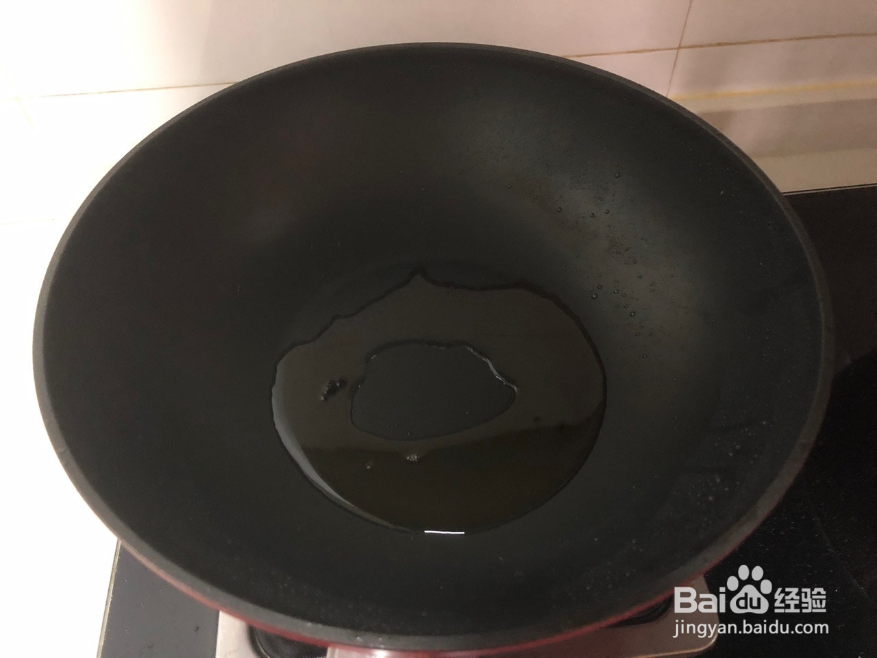 红烧鱼的做法