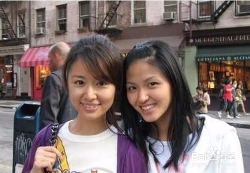 妹妹该怎么和姐姐相处？