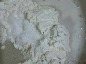 奶昔红糖饼的做法