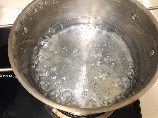 黑椒牛肉杏鲍菇