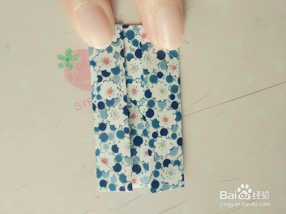 带盖儿的小盒子