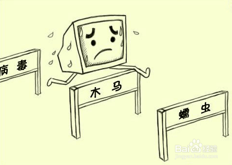 电脑老是重启的原因是什么