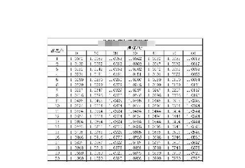 エレガントl Ml 換算 ただぬりえ