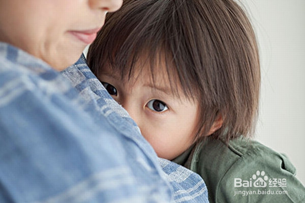 孩子被取笑而苦恼怎么办
