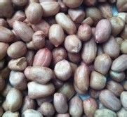 软炸黄金球的做法？