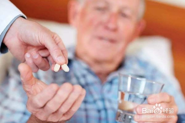 老年人缺牙怎么办