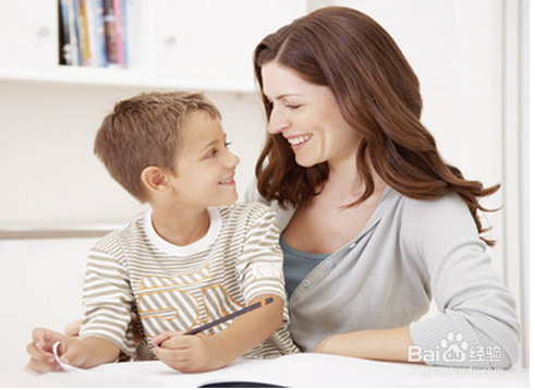 孩子不敢去小朋友家怎么办？