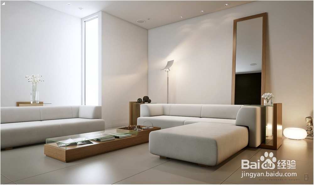 附除甲醛方法总结 超全的装修板材知识整理