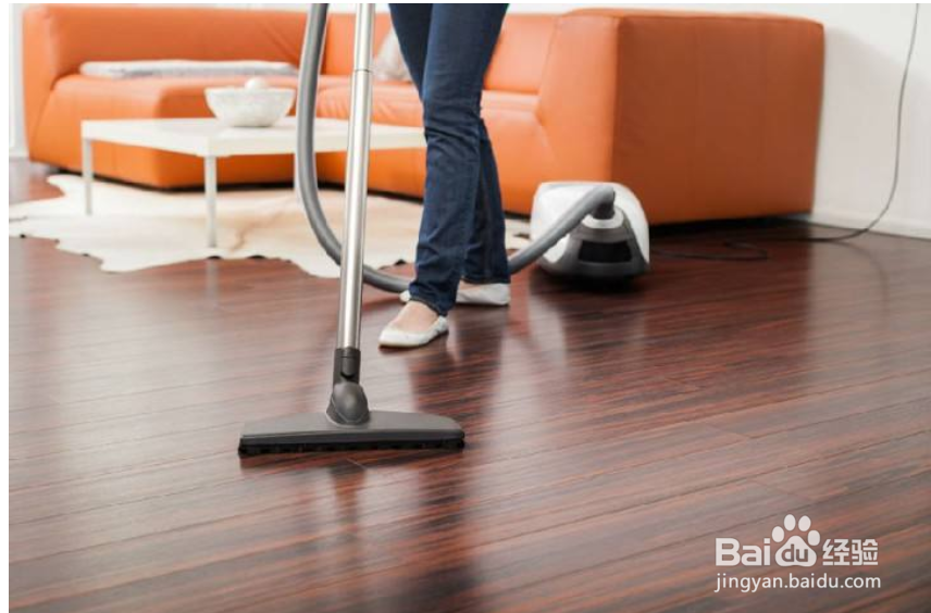 梅雨季节如何防潮