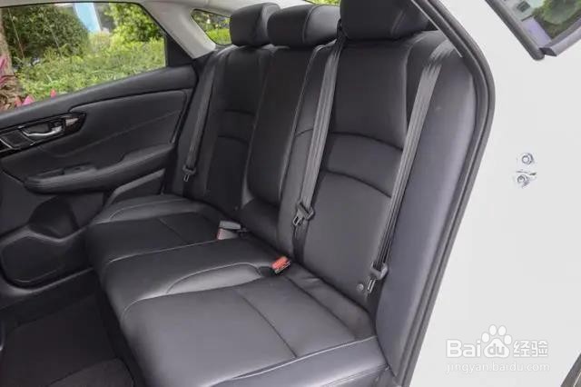 本田车，大过速腾省过轩逸，现已降至不足8万